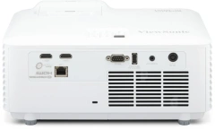 ViewSonic LS630HD 4,000 ANSI Lumens 1080p Laser Business/Education Projector