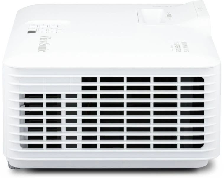 ViewSonic LS630HD 4,000 ANSI Lumens 1080p Laser Business/Education Projector