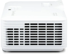 ViewSonic LS630HD 4,000 ANSI Lumens 1080p Laser Business/Education Projector