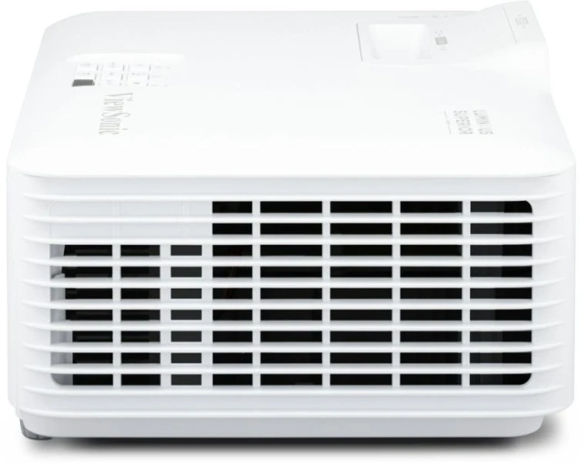 ViewSonic LS630HD 4,000 ANSI Lumens 1080p Laser Business/Education Projector