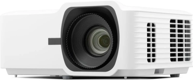 ViewSonic LS630HD 4,000 ANSI Lumens 1080p Laser Business/Education Projector