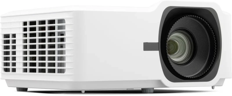 ViewSonic LS630HD 4,000 ANSI Lumens 1080p Laser Business/Education Projector