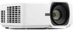 ViewSonic LS630HD 4,000 ANSI Lumens 1080p Laser Business/Education Projector