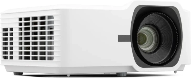 ViewSonic LS630HD 4,000 ANSI Lumens 1080p Laser Business/Education Projector