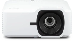ViewSonic LS630HD 4,000 ANSI Lumens 1080p Laser Business/Education Projector