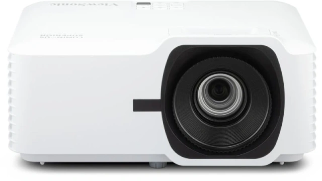 ViewSonic LS630HD 4,000 ANSI Lumens 1080p Laser Business/Education Projector