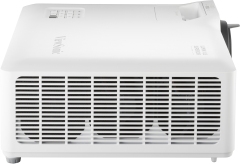 ViewSonic LS901HD 6,000 ANSI Lumens 1080p Laser Installation Projector​