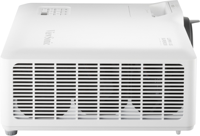 ViewSonic LS901HD 6,000 ANSI Lumens 1080p Laser Installation Projector​