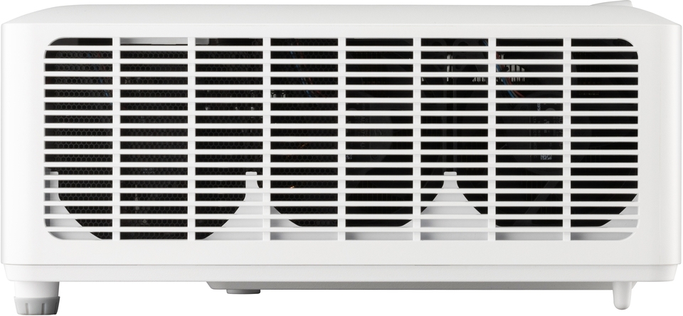 ViewSonic LS901HD 6,000 ANSI Lumens 1080p Laser Installation Projector​