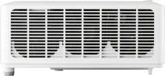 ViewSonic LS901HD 6,000 ANSI Lumens 1080p Laser Installation Projector​