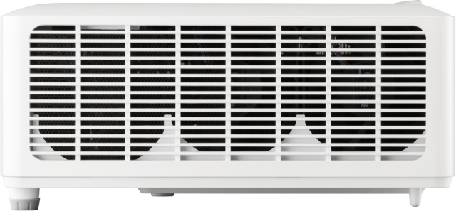 ViewSonic LS901HD 6,000 ANSI Lumens 1080p Laser Installation Projector​