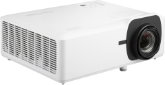 ViewSonic LS901HD 6,000 ANSI Lumens 1080p Laser Installation Projector​