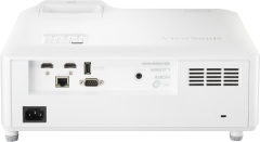 ViewSonic LS901HD 6,000 ANSI Lumens 1080p Laser Installation Projector​