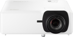 ViewSonic LS901HD 6,000 ANSI Lumens 1080p Laser Installation Projector​