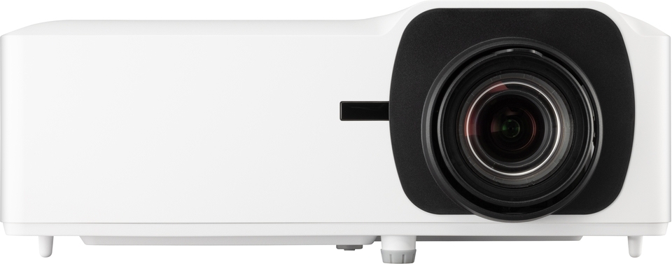 ViewSonic LS901HD 6,000 ANSI Lumens 1080p Laser Installation Projector​