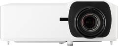 ViewSonic LS901HD 6,000 ANSI Lumens 1080p Laser Installation Projector​