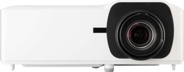 ViewSonic LS901HD 6,000 ANSI Lumens 1080p Laser Installation Projector​