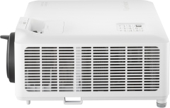 ViewSonic LS901HD 6,000 ANSI Lumens 1080p Laser Installation Projector​