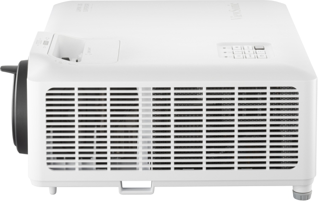 ViewSonic LS901HD 6,000 ANSI Lumens 1080p Laser Installation Projector​