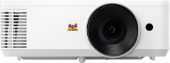 ViewSonic  PX704HDE 4,000 ANSI Lumens 1080p Home & Business Projector