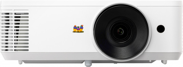 ViewSonic  PX704HDE 4,000 ANSI Lumens 1080p Home & Business Projector