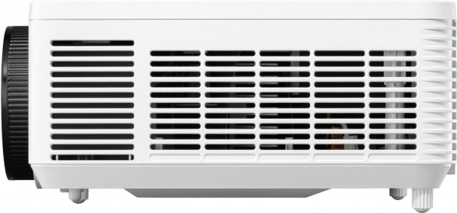 ViewSonic  PX704HDE 4,000 ANSI Lumens 1080p Home & Business Projector