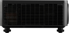 ViewSonic LS951WU 8,000 ANSI Lumens Short Throw WUXGA Laser Installation Projector