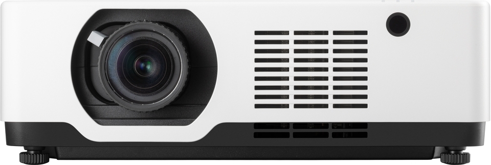 ViewSonic LSC600-4K 6,000 ANSI Lumens 4K Laser Installation Projector