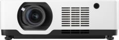 ViewSonic LSC600-4K 6,000 ANSI Lumens 4K Laser Installation Projector