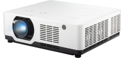 ViewSonic LSC600-4K 6,000 ANSI Lumens 4K Laser Installation Projector