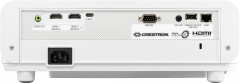ViewSonic PX749-4K 4,000 ANSI Lumens 4K Home Projector