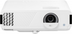 ViewSonic PX749-4K 4,000 ANSI Lumens 4K Home Projector