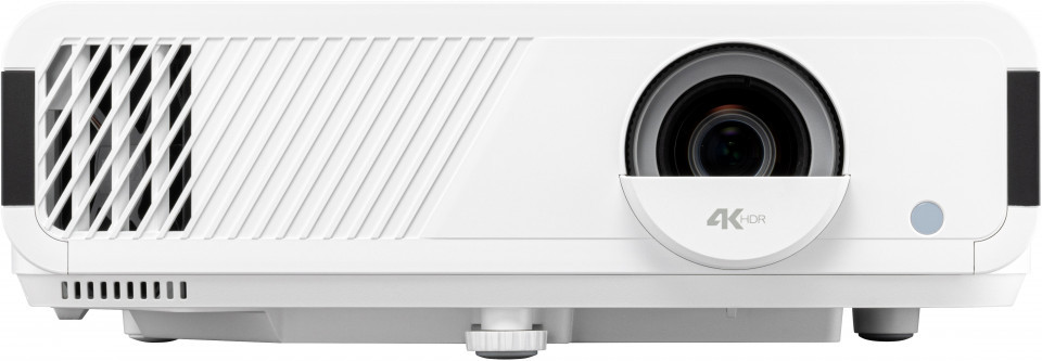 ViewSonic PX749-4K 4,000 ANSI Lumens 4K Home Projector