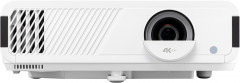 ViewSonic PX749-4K 4,000 ANSI Lumens 4K Home Projector