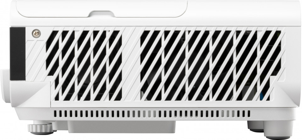 ViewSonic PX749-4K 4,000 ANSI Lumens 4K Home Projector