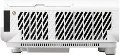 ViewSonic PX749-4K 4,000 ANSI Lumens 4K Home Projector