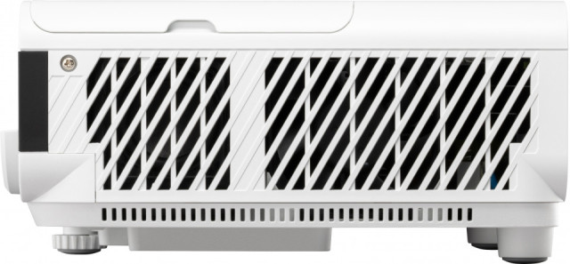 ViewSonic PX749-4K 4,000 ANSI Lumens 4K Home Projector