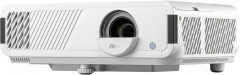ViewSonic PX749-4K 4,000 ANSI Lumens 4K Home Projector