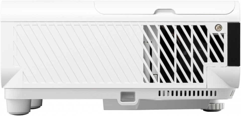 ViewSonic PX749-4K 4,000 ANSI Lumens 4K Home Projector