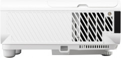 ViewSonic PX749-4K 4,000 ANSI Lumens 4K Home Projector