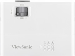 ViewSonic PX749-4K 4,000 ANSI Lumens 4K Home Projector
