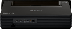ViewSonic X2000B-4K 4K HDR Ultra Short Throw Smart Laser Projector