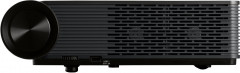 ViewSonic X2000B-4K 4K HDR Ultra Short Throw Smart Laser Projector