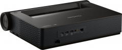 ViewSonic X2000B-4K 4K HDR Ultra Short Throw Smart Laser Projector