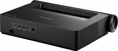 ViewSonic X2000B-4K 4K HDR Ultra Short Throw Smart Laser Projector