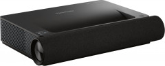 ViewSonic X2000B-4K 4K HDR Ultra Short Throw Smart Laser Projector