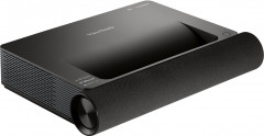 ViewSonic X2000B-4K 4K HDR Ultra Short Throw Smart Laser Projector