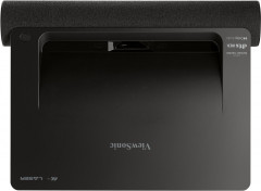 ViewSonic X2000B-4K 4K HDR Ultra Short Throw Smart Laser Projector