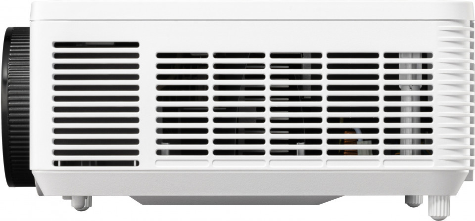 ViewSonic PX704HD 4,000 ANSI Lumens 1080p Home & Business Projector