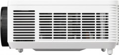 ViewSonic PX704HD 4,000 ANSI Lumens 1080p Home & Business Projector